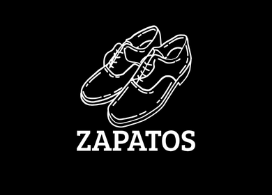 Cualquier zapato por solo $19.900