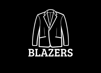 Cualquier Blazer Hombre por $19.900