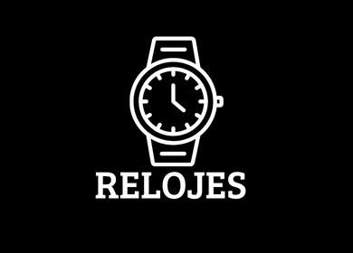 Black Friday- MontreHeure