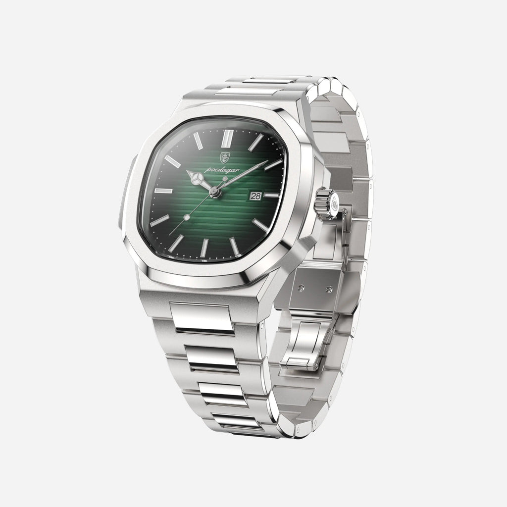 Montre Heure® 006 [Compra 2x1]