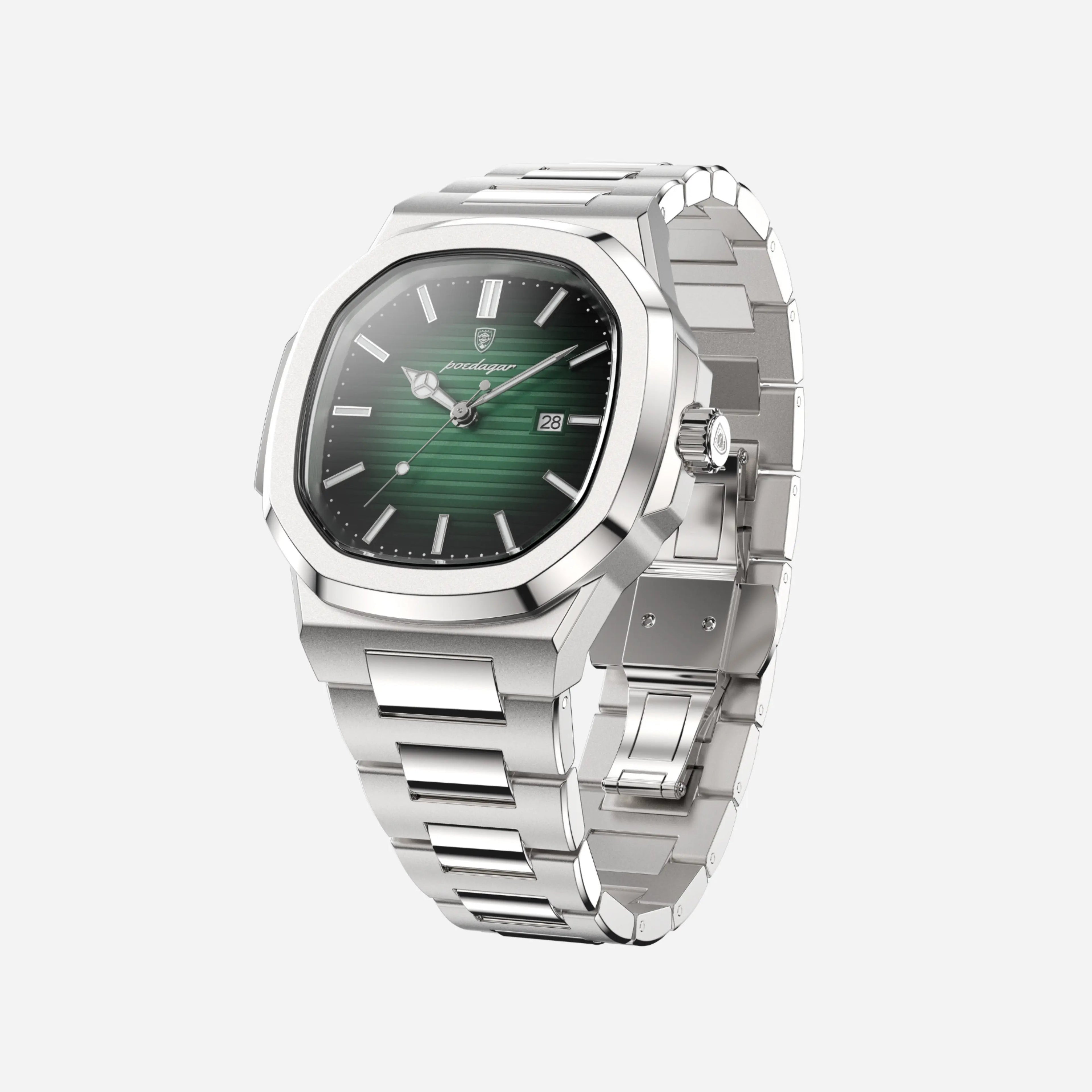 Montre Heure® 006 [Compra 2x1]