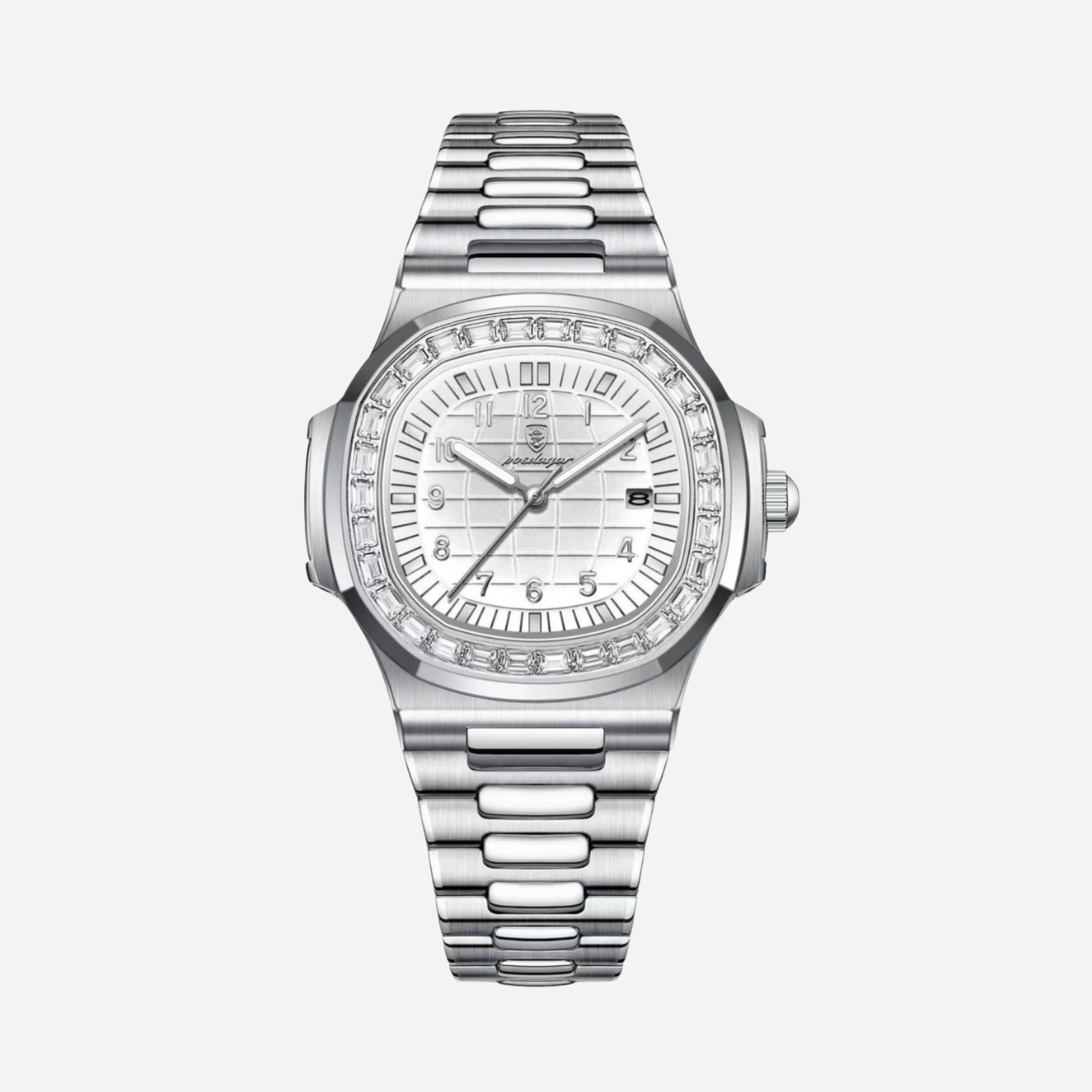 Montre Heure® 017 [Compra 2x1]