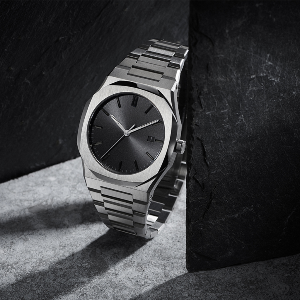 Montre Heure® - Invictus [Compra 2x1]