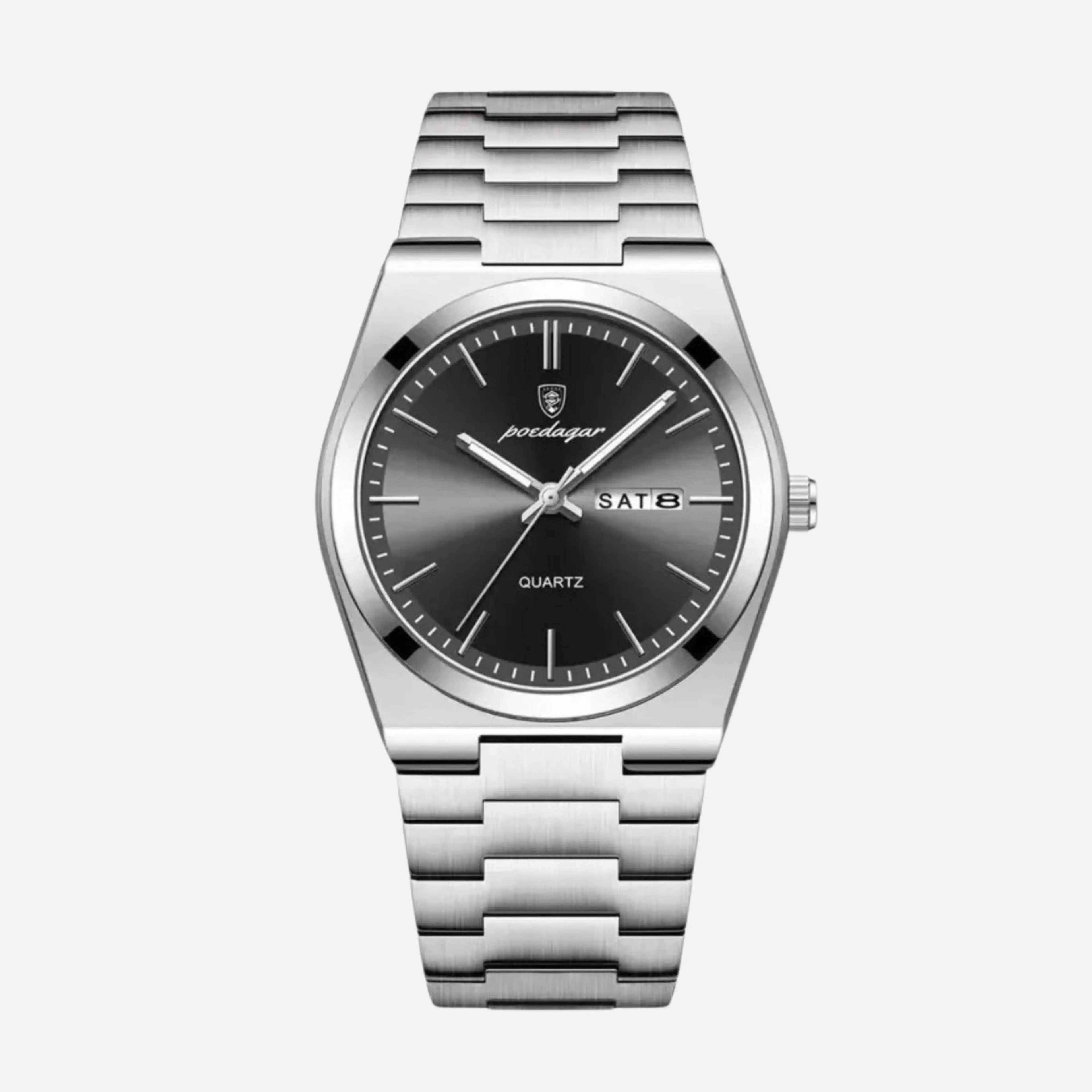 Montre Heure® 008 [Compra 2x1]
