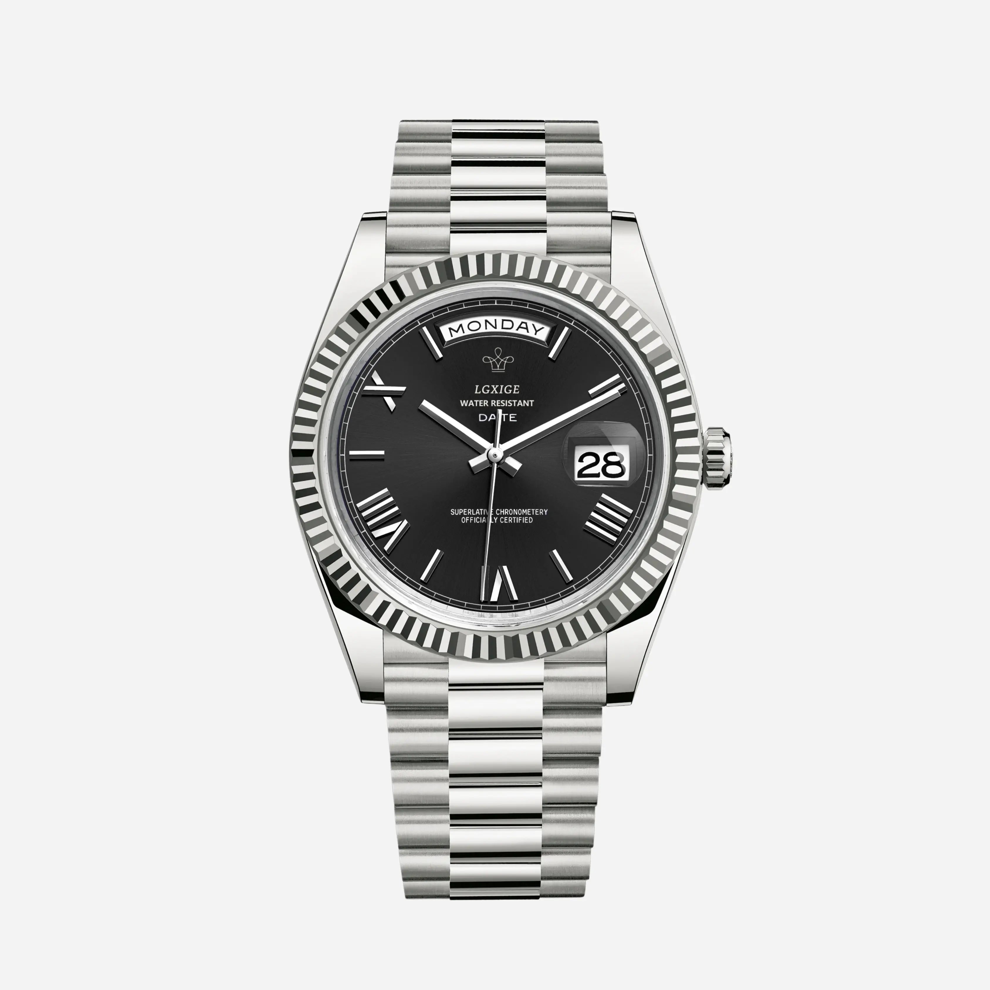 Montre Heure® Royal  [Compra 2x1]