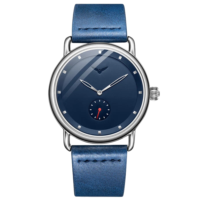 Montre Heure® - Legacy [Compra 2x1]