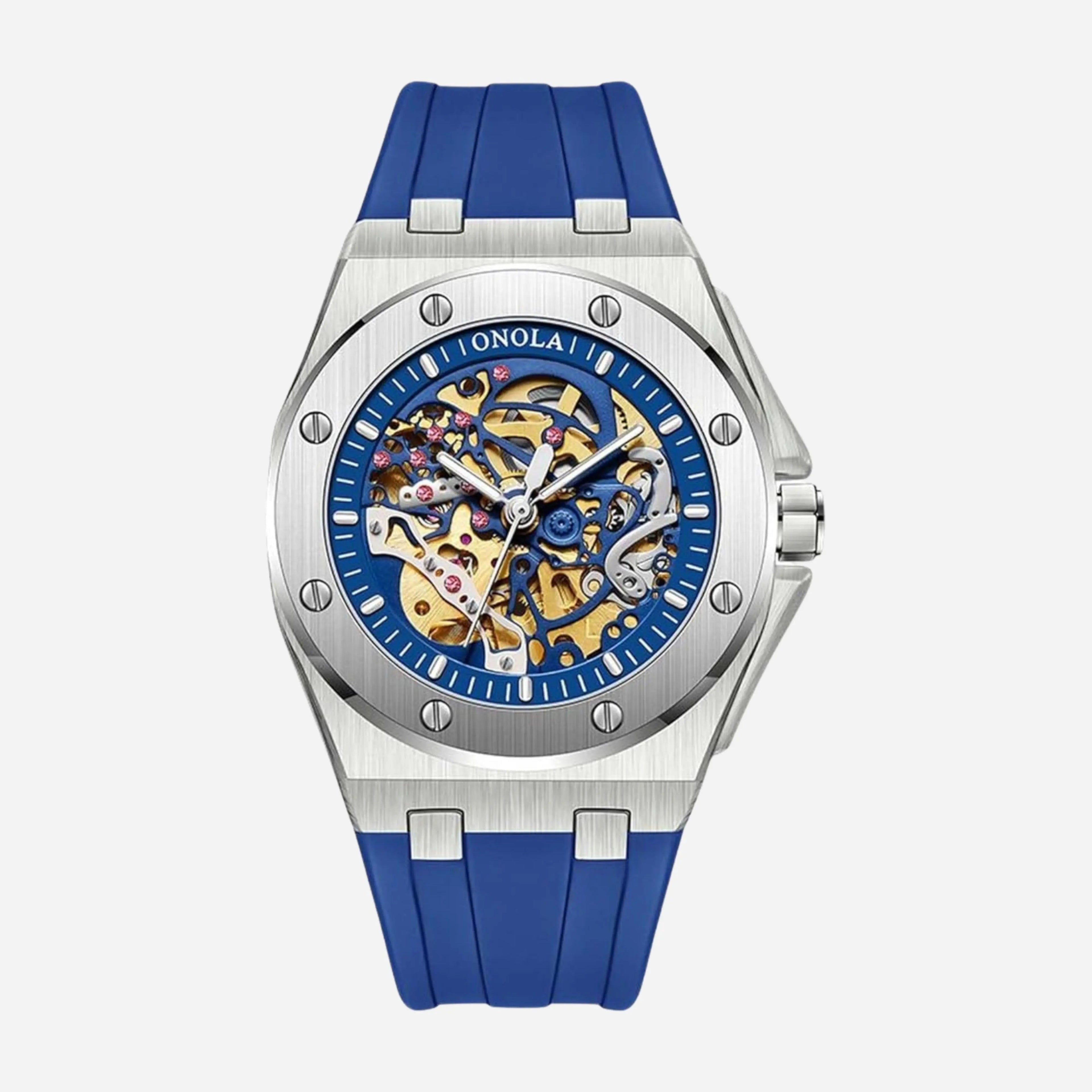 Montre Heure® 012 [Compra 2x1]