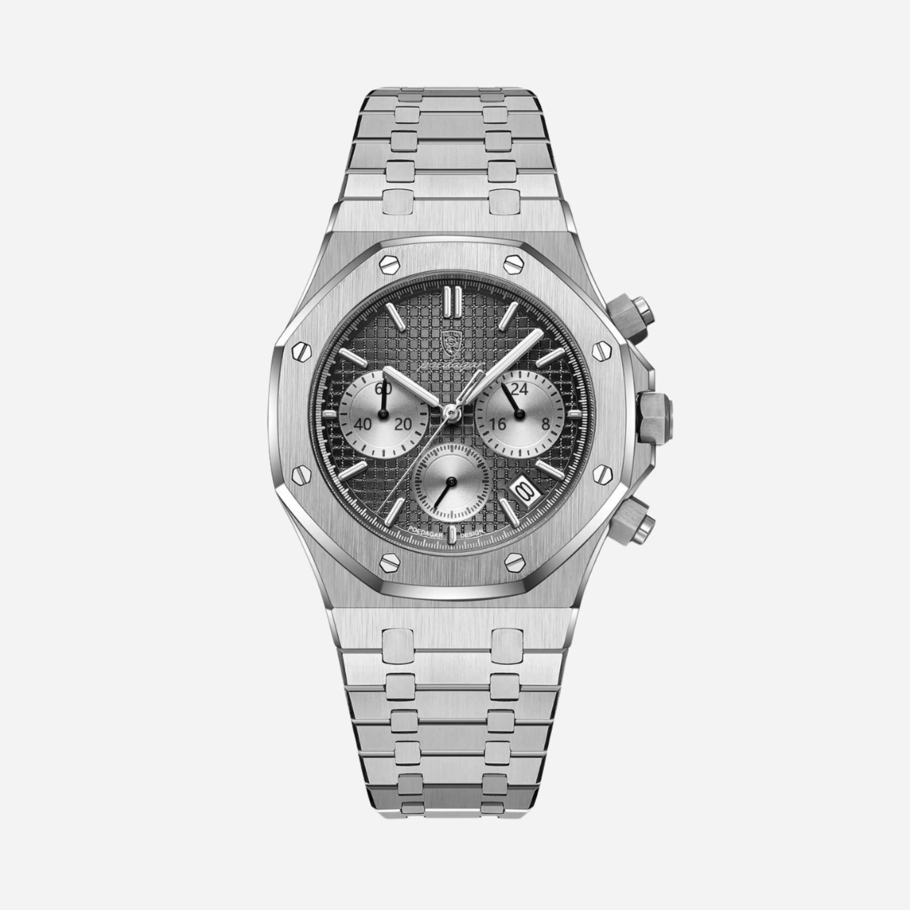 Montre Heure® 011 [Compra 2x1]