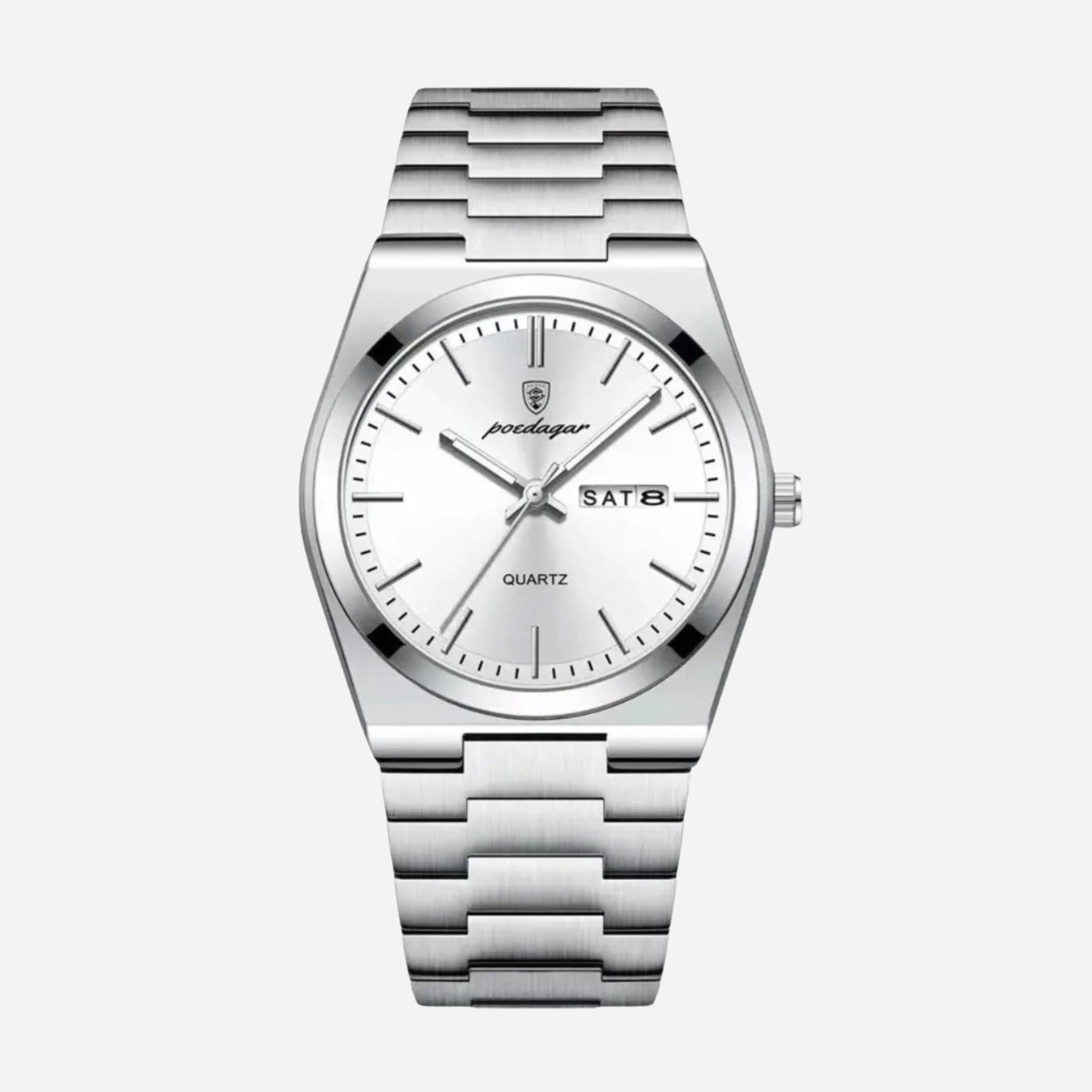 Montre Heure® 008 [Compra 2x1]