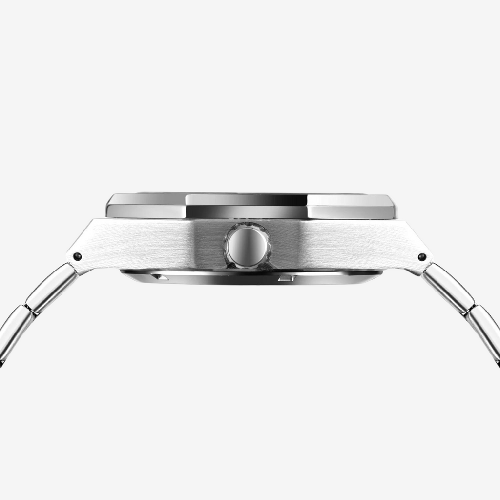 Montre Heure® 002 [Compra 2x1]