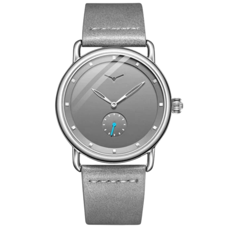 Montre Heure® - Legacy [Compra 2x1]