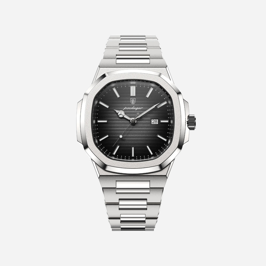 Montre Heure® - 006 [Compra 2x1]