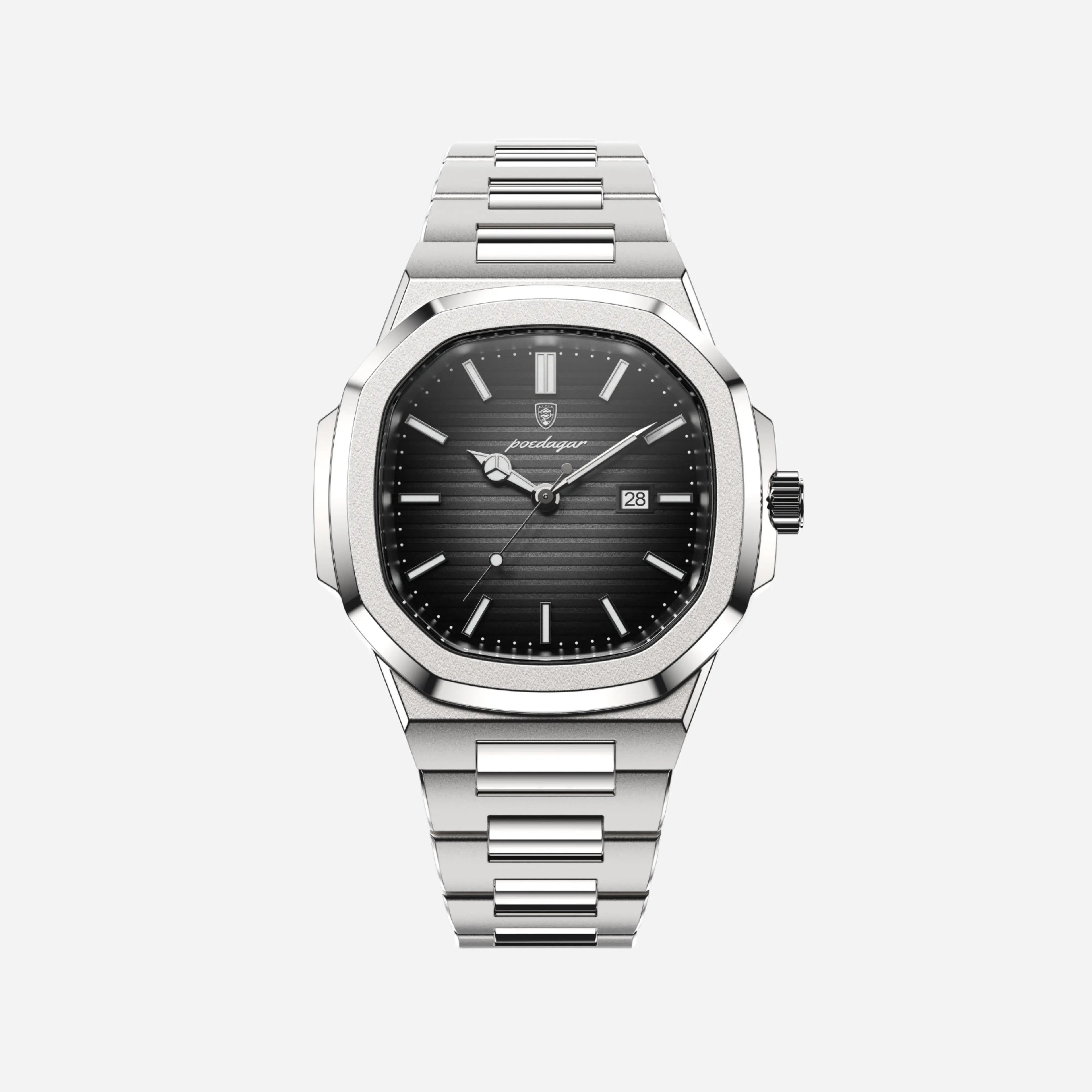 Montre Heure® - 006 [Compra 2x1]