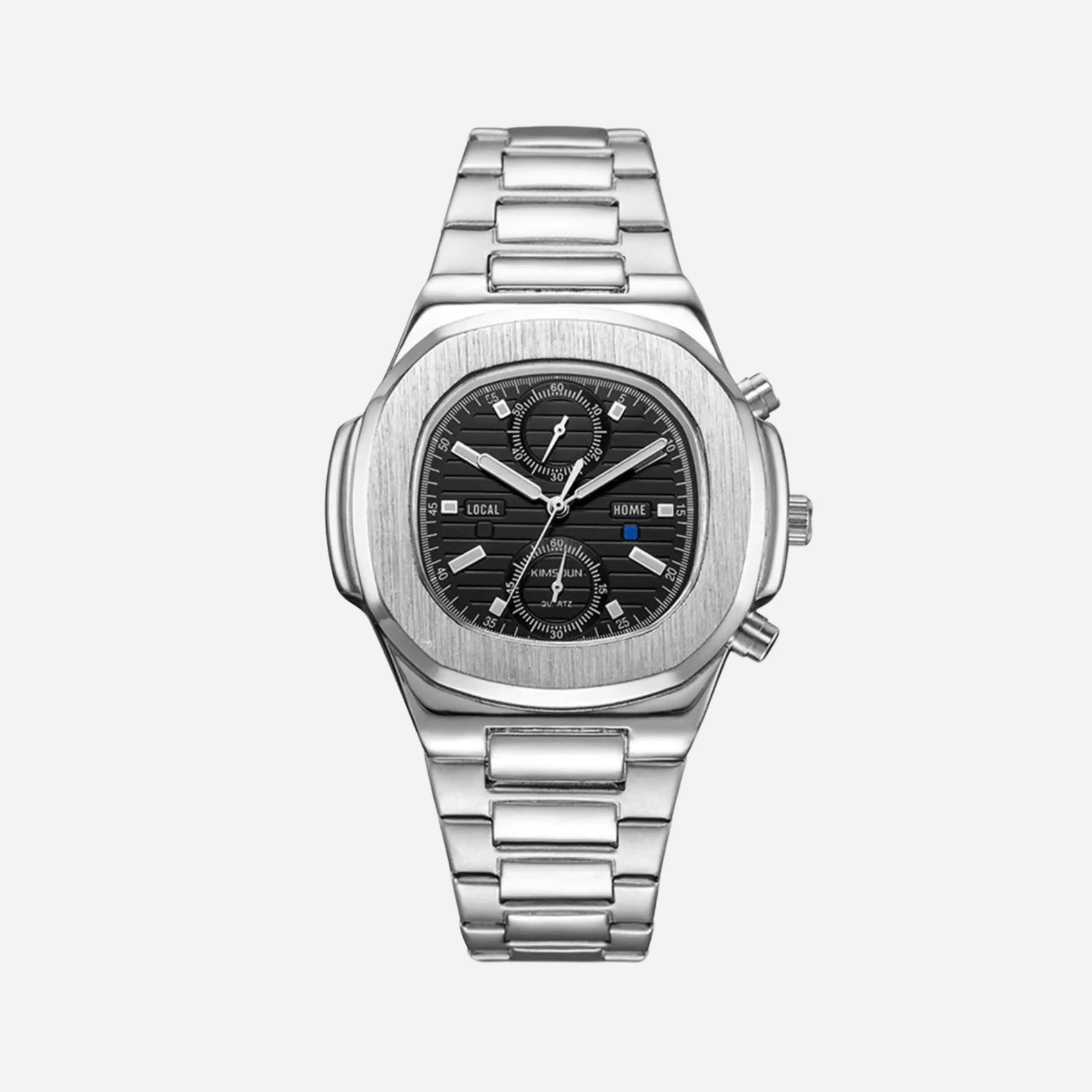 Montre Heure® 009 [Compra 2x1]