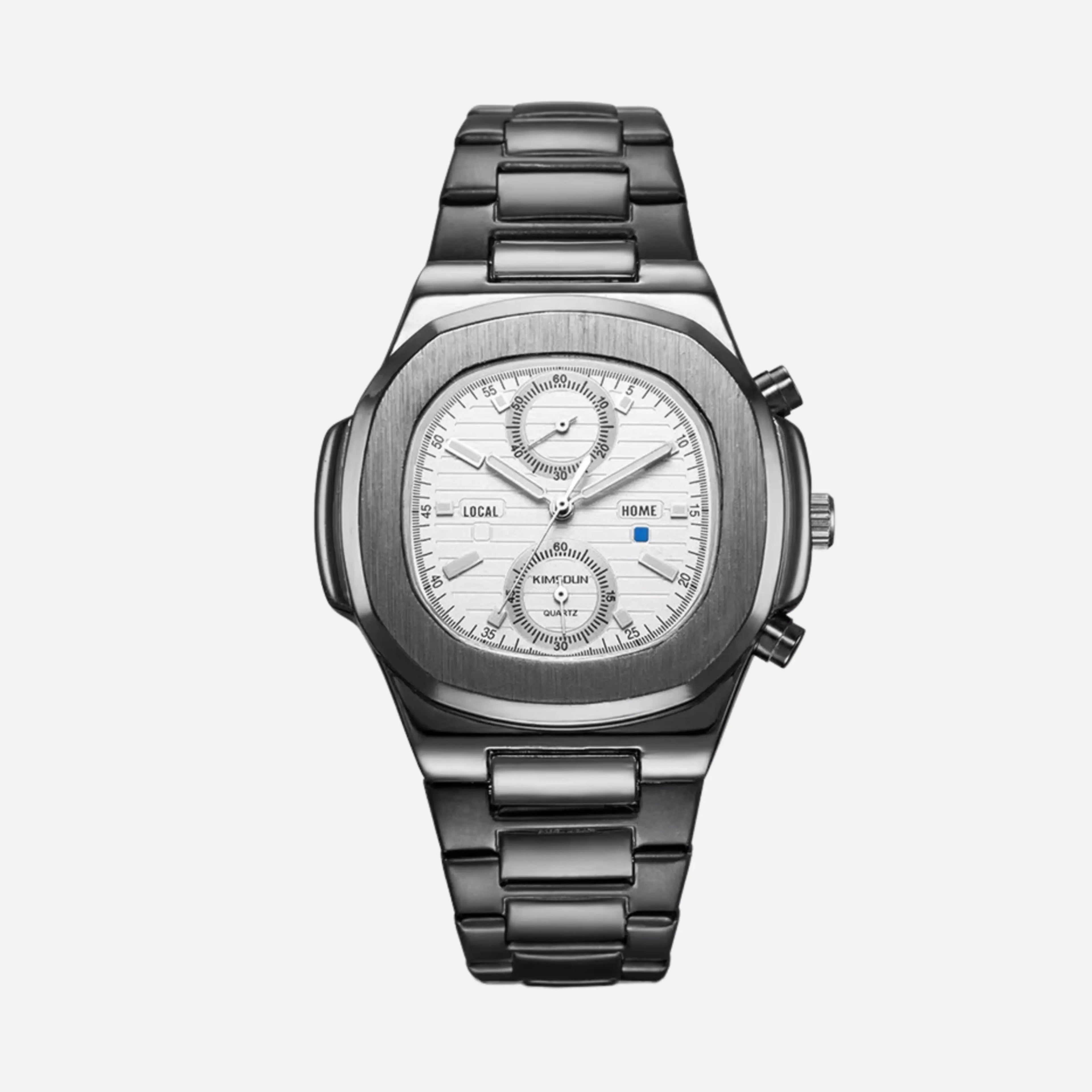 Montre Heure® 009 [Compra 2x1]