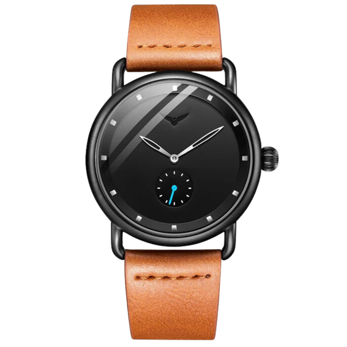 Montre Heure® - Legacy [Compra 2x1]