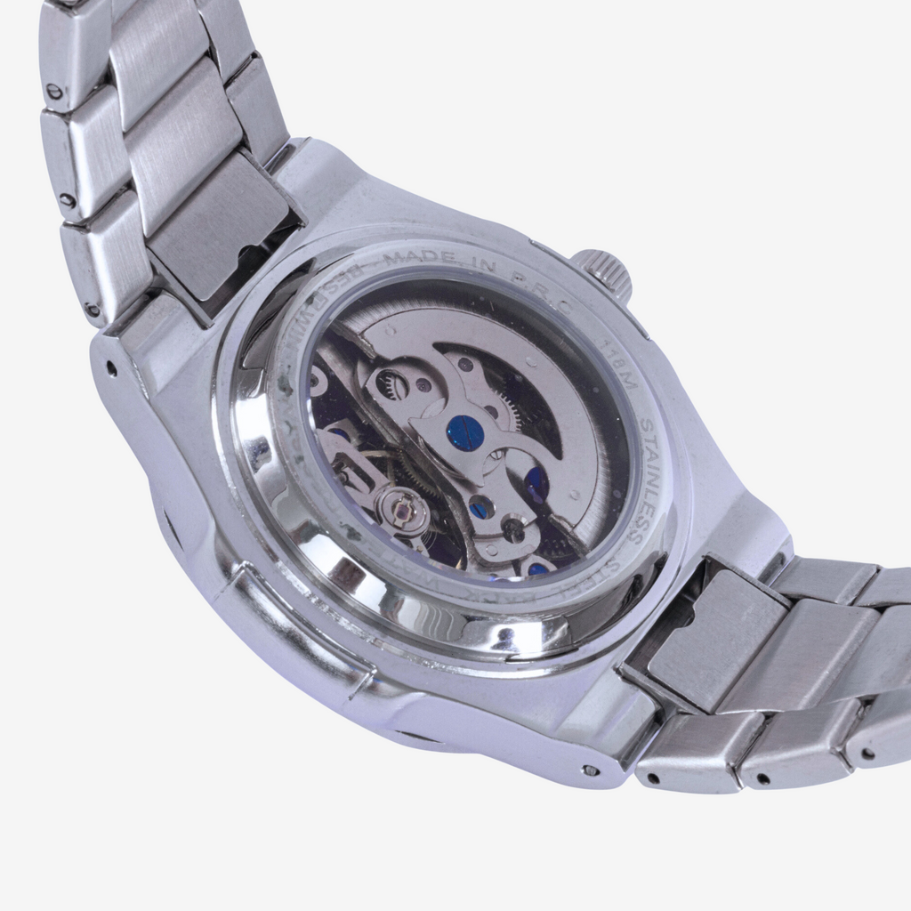 Montre Heure® 001 [Compra 2x1]