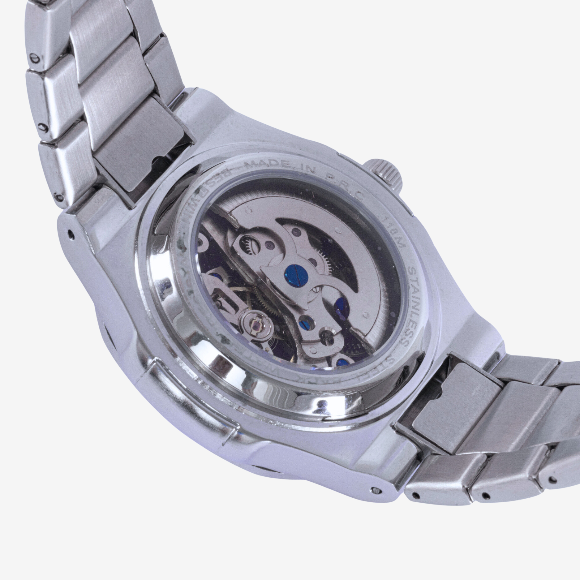 Montre Heure® 001 [Compra 2x1]