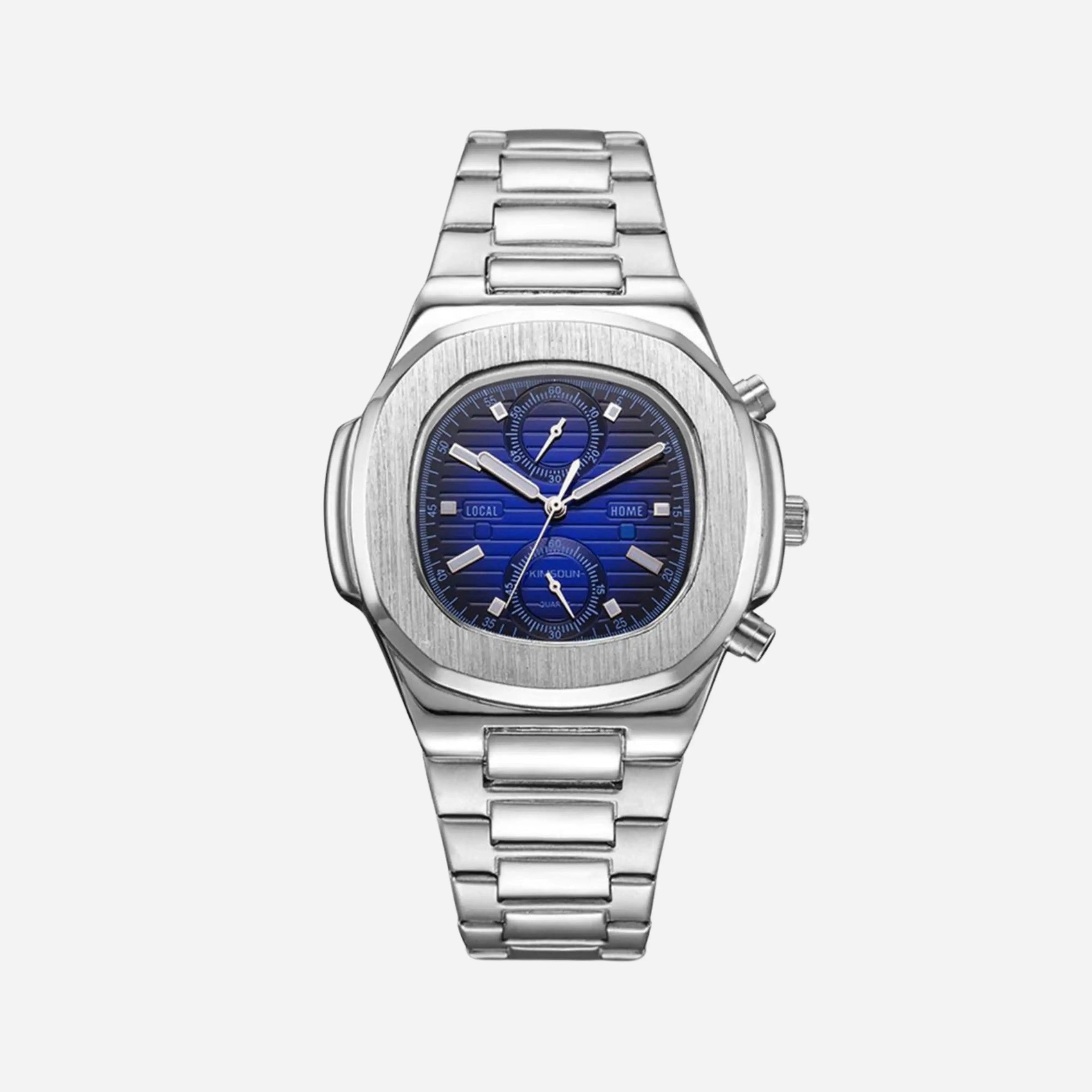 Montre Heure® 009 [Compra 2x1]