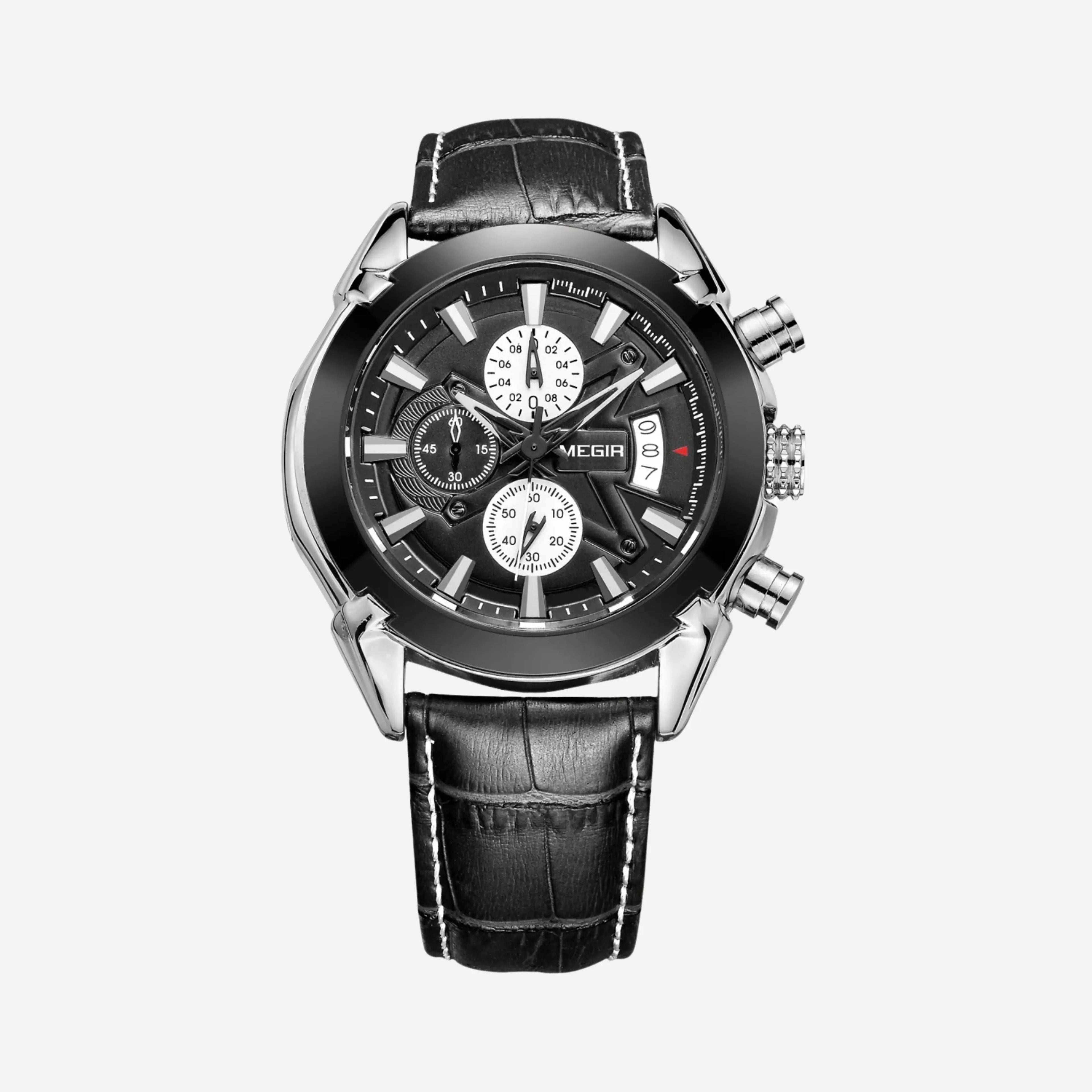 Montre Heure® 013 [Compra 2x1]