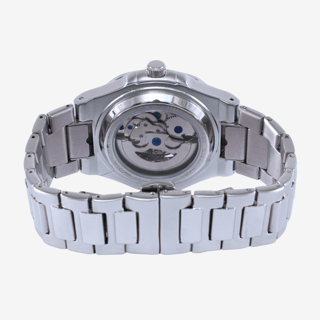 Montre Heure® 001 [Compra 2x1]