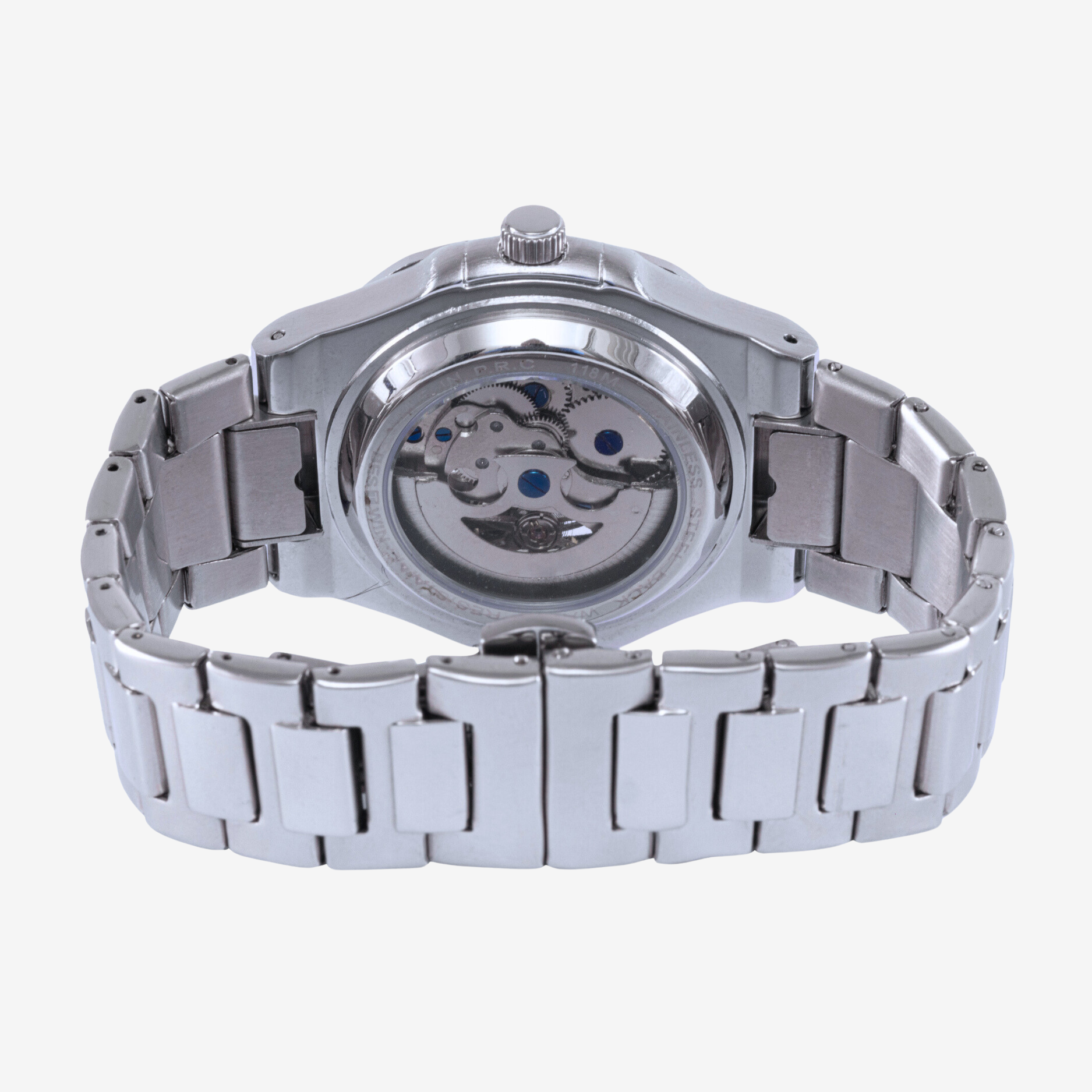 Montre Heure® 001 [Compra 2x1]