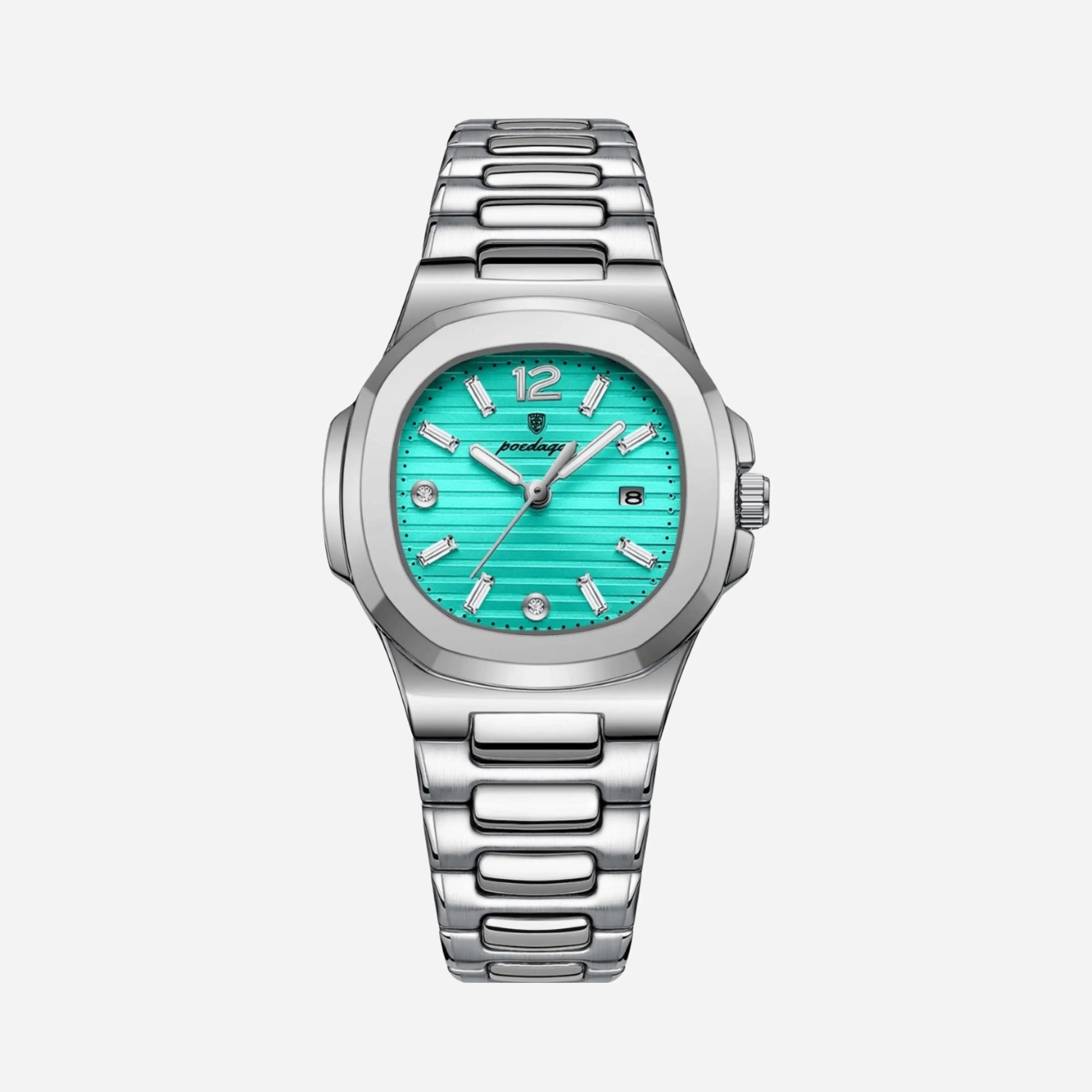 Montre Heure® 015 [Compra 2x1]