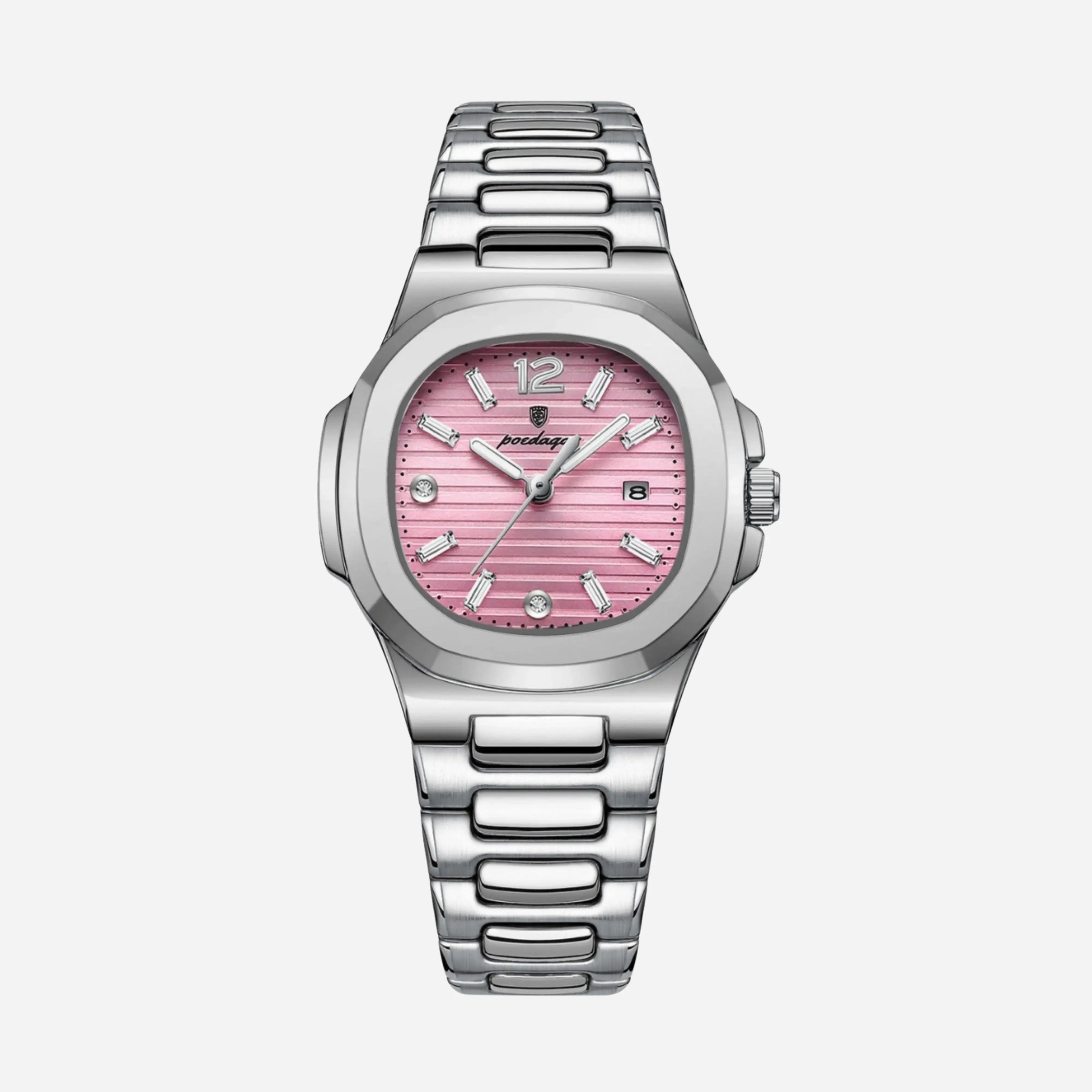 Montre Heure® 015 [Compra 2x1]