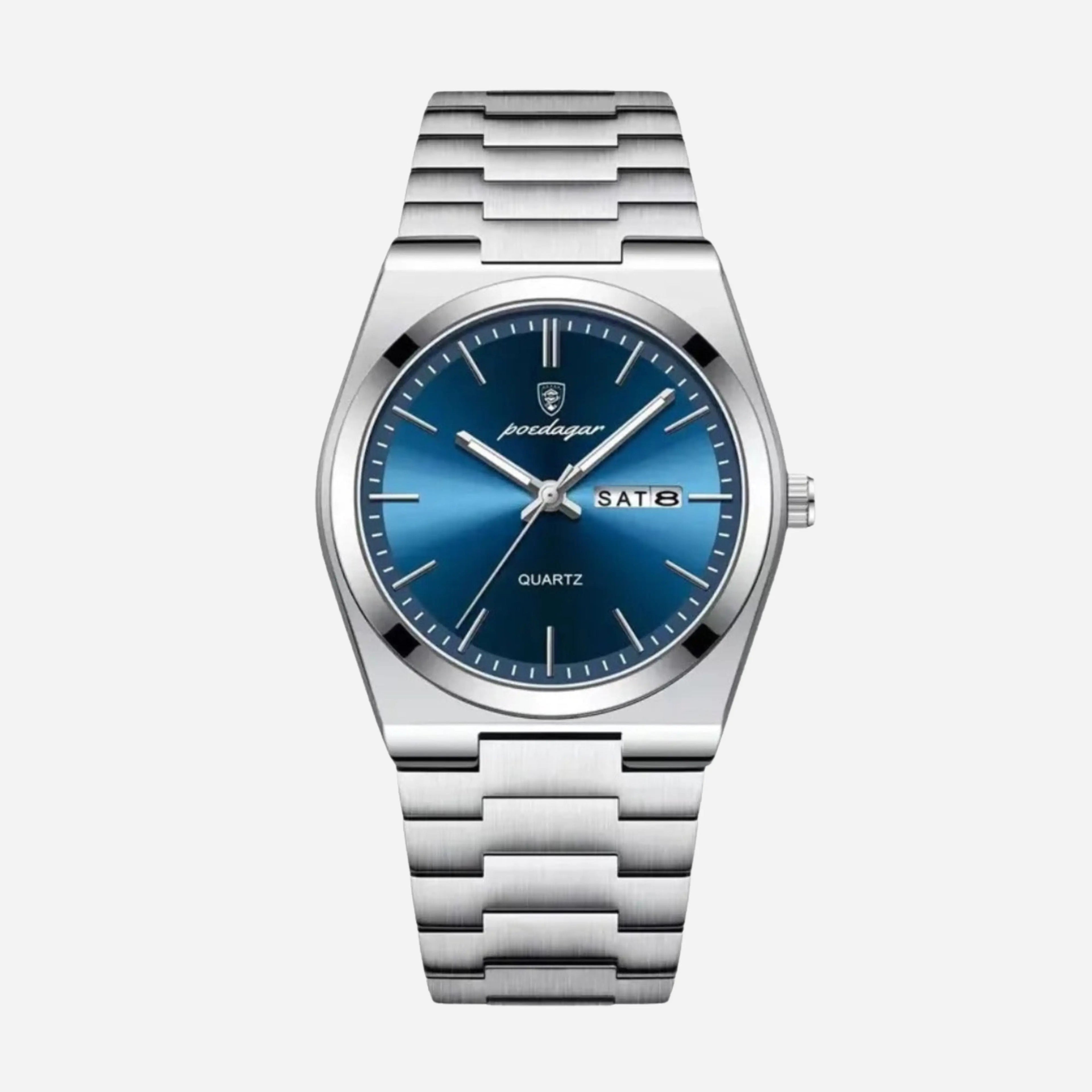 Montre Heure® 008 [Compra 2x1]