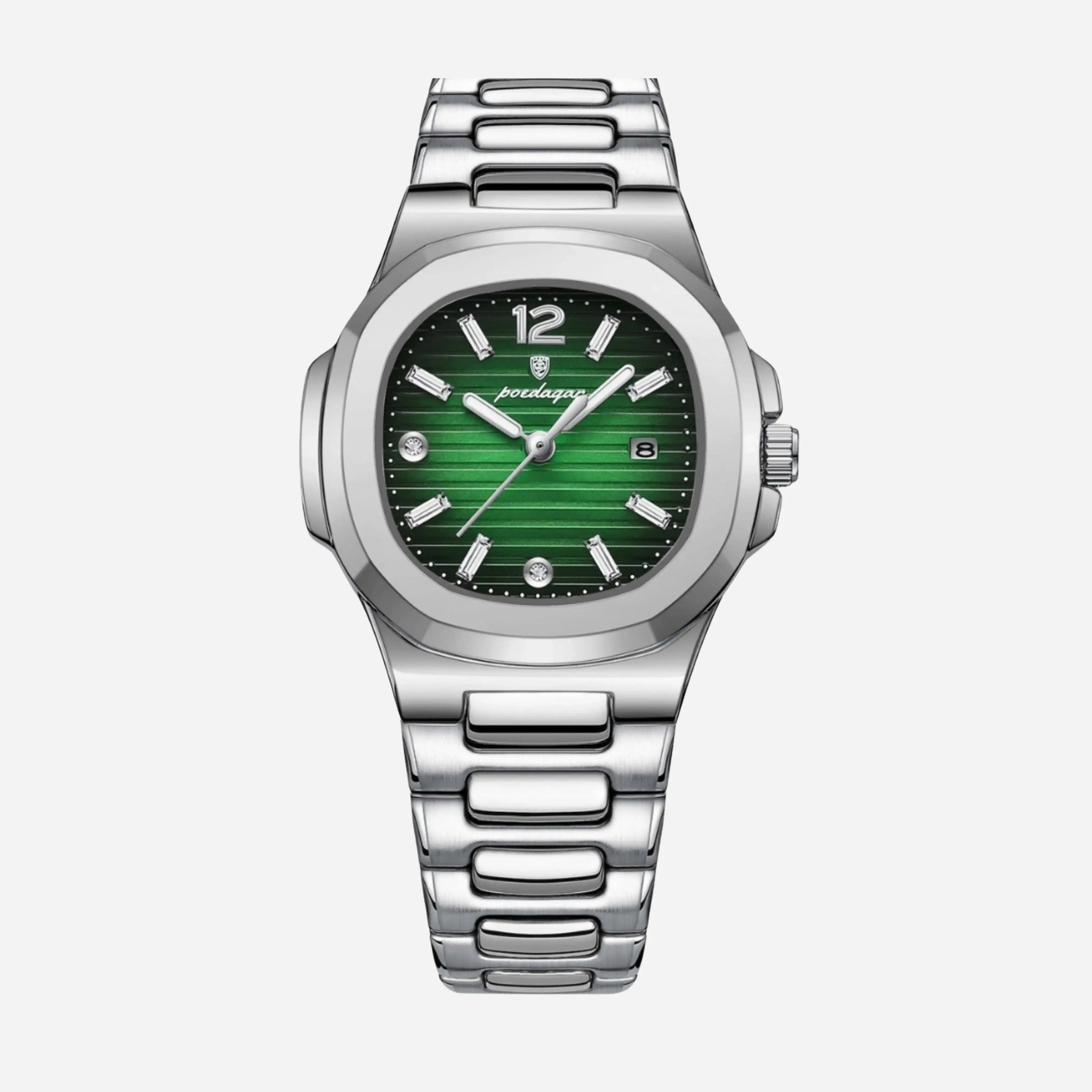Montre Heure® 015 [Compra 2x1]
