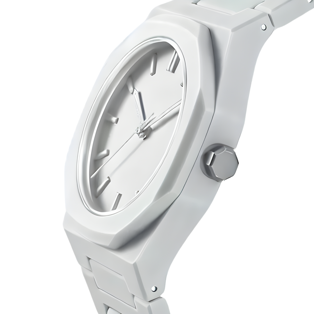 Montre Heure® - Phantom [Compra 2x1]