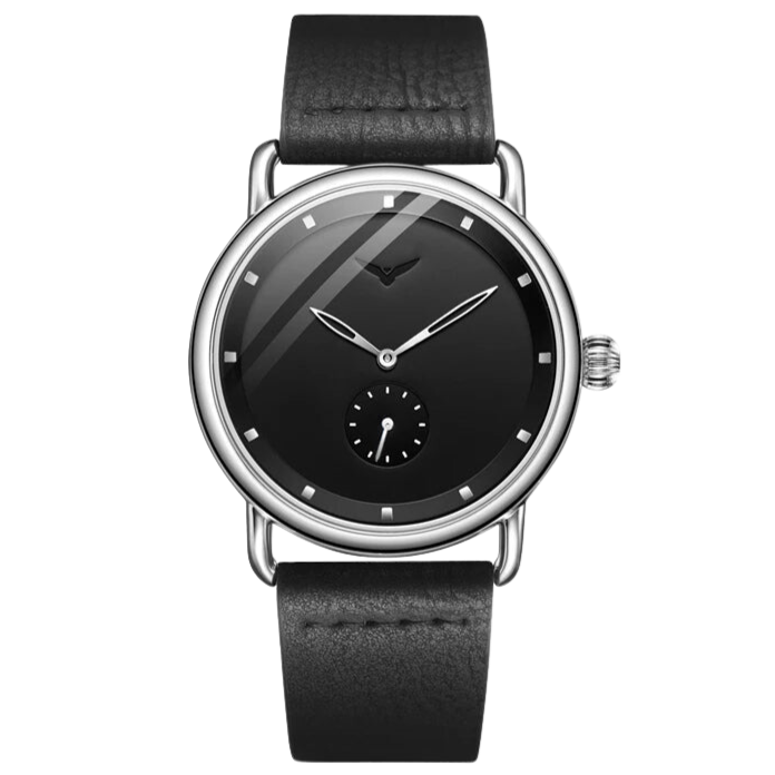 Montre Heure® - Legacy [Compra 2x1]