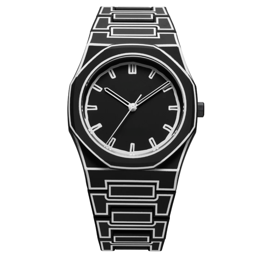 Montre Heure® - Spectra Lunar [Compra 2x1]