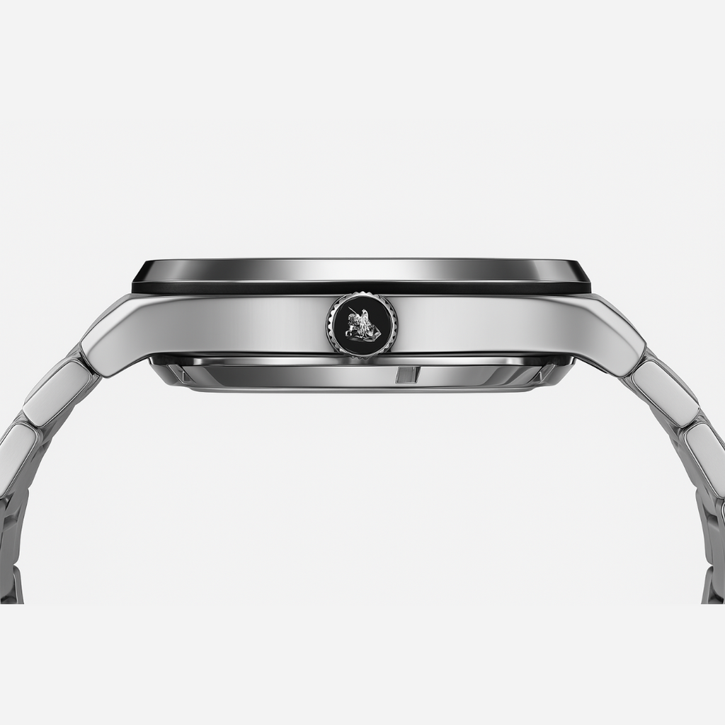 Montre Heure® 001 [Compra 2x1]