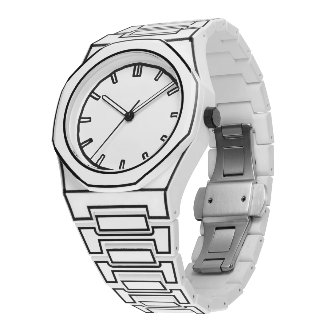 Montre Heure® - Spectra Lunar [Compra 2x1]