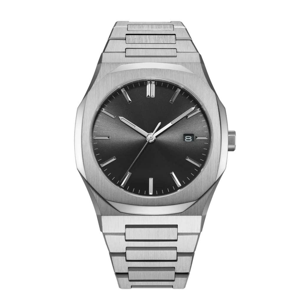 Montre Heure® - Invictus [Compra 2x1]