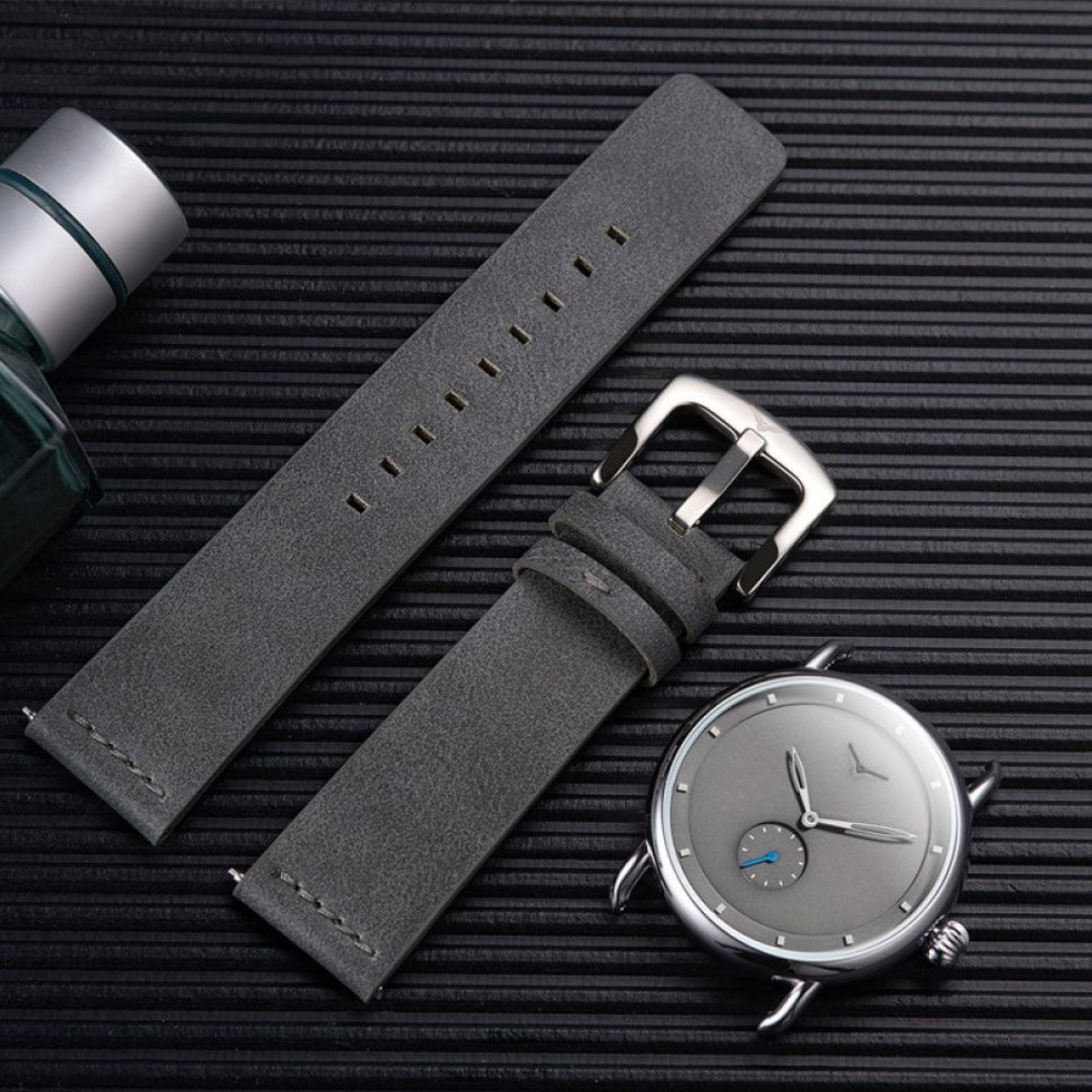 Montre Heure® - Legacy [Compra 2x1]