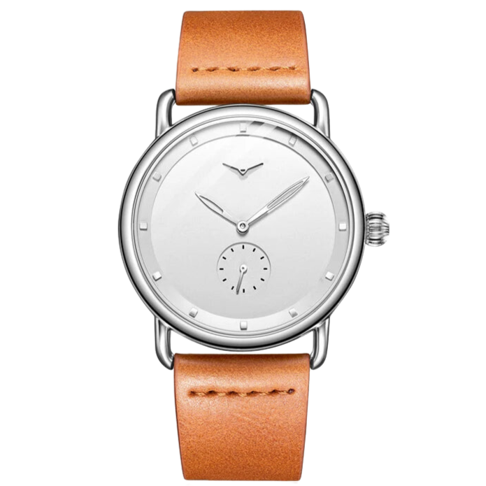 Montre Heure® - Legacy [Compra 2x1]
