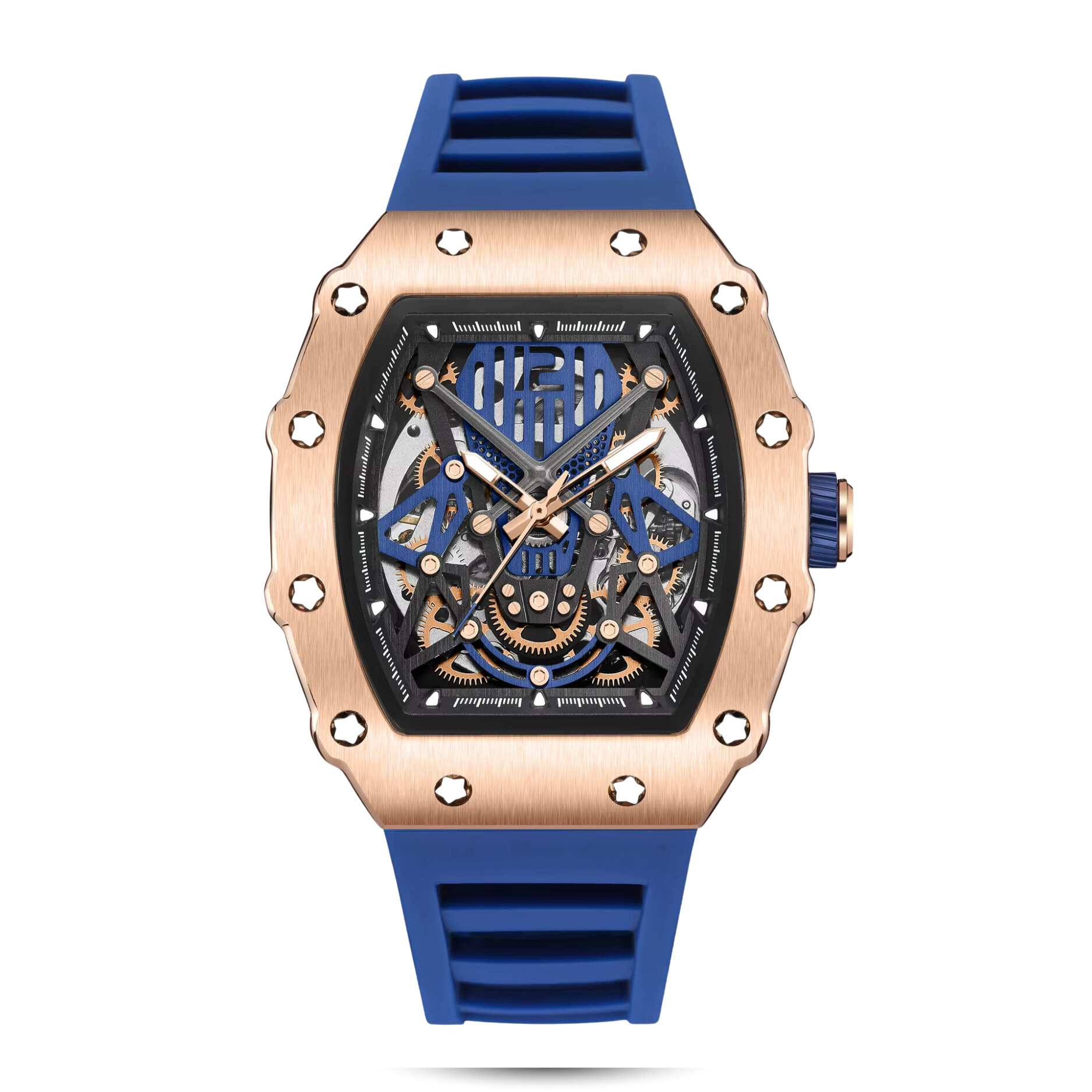 Montre Heure® 004 [Compra 2x1]