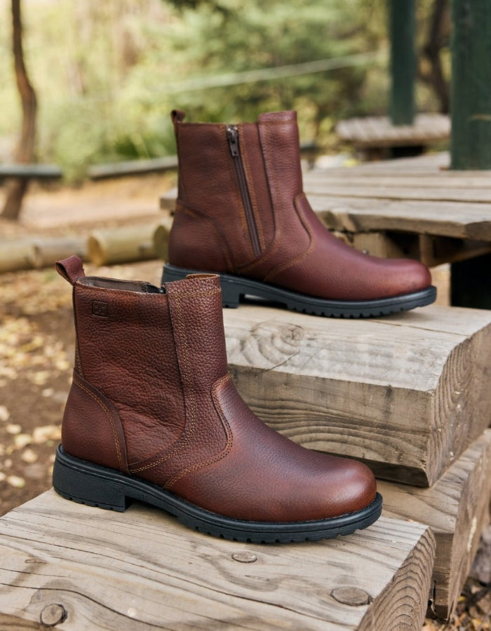 BOTINES HOMBRE CUERO ACONCAGUA-6-05-CAFE1