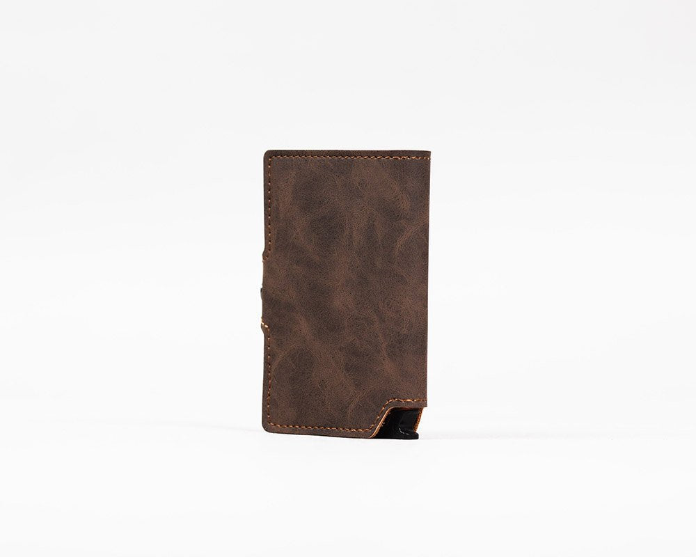BILLETERA BRAGI BROWN