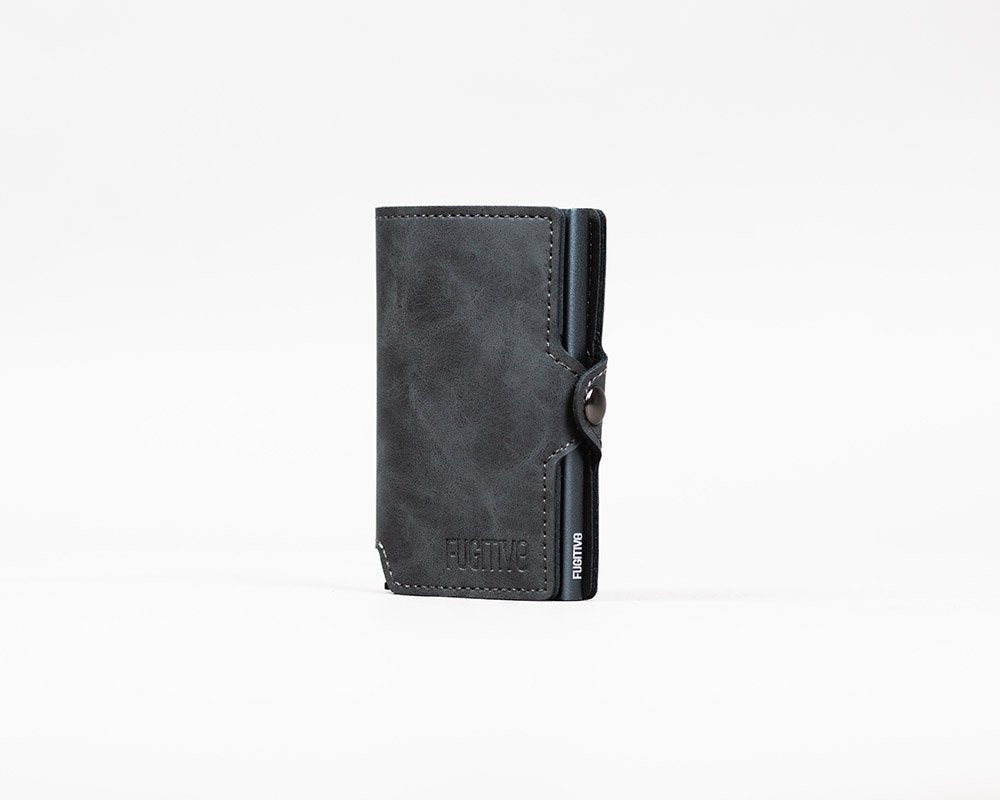 BILLETERA BRAGI GREY