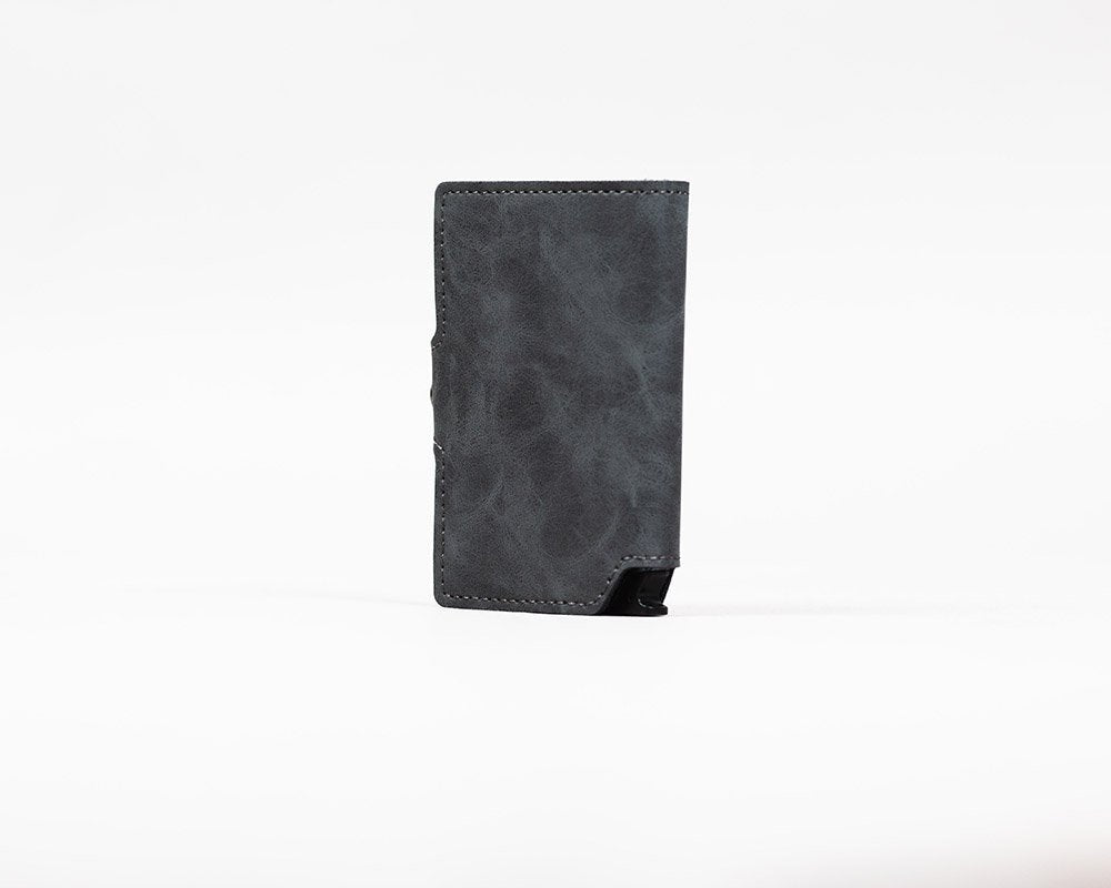 BILLETERA BRAGI GREY