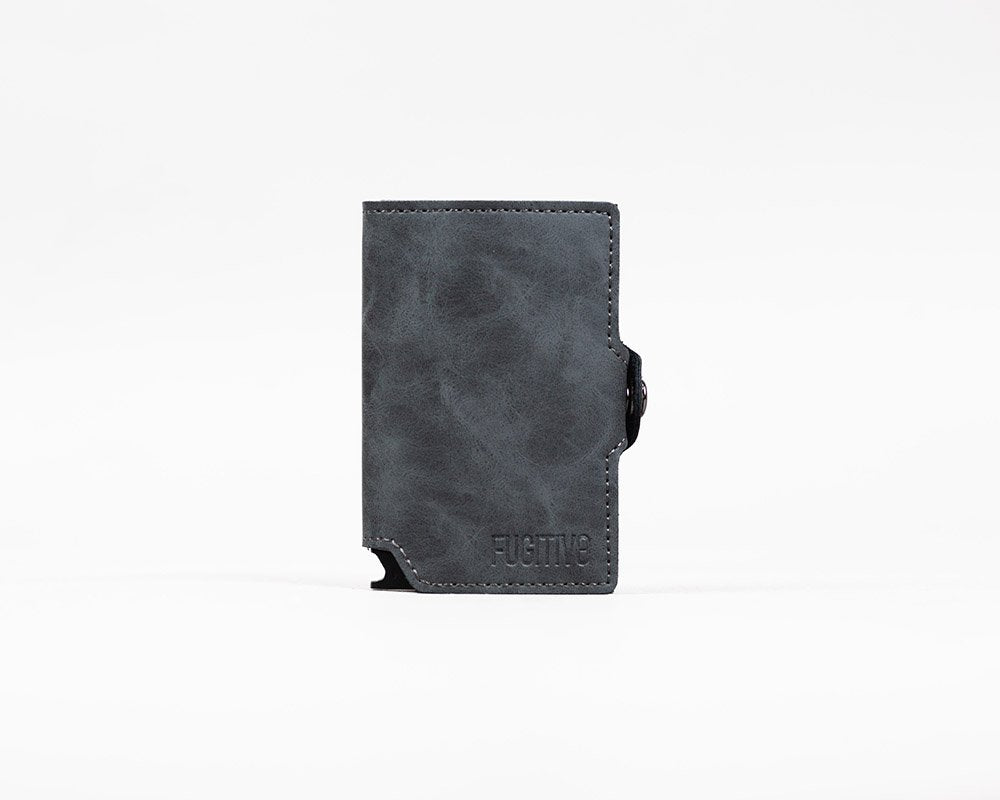 BILLETERA BRAGI GREY