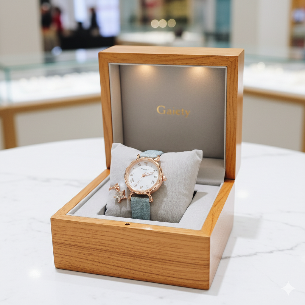 A. Lange & Söhne Lange