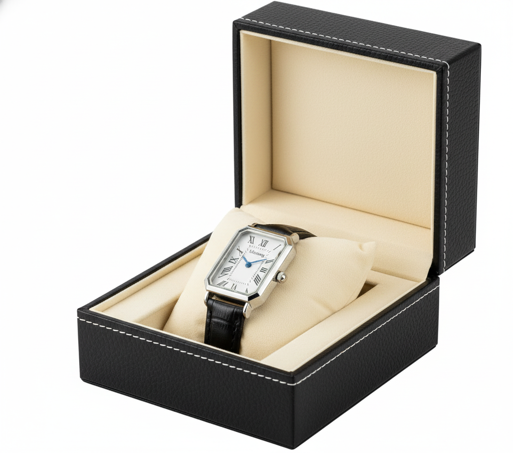 Chopard Mille Miglia