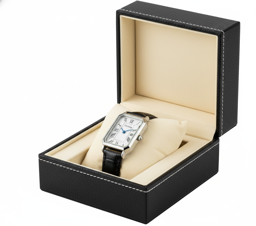 Chopard Mille Miglia