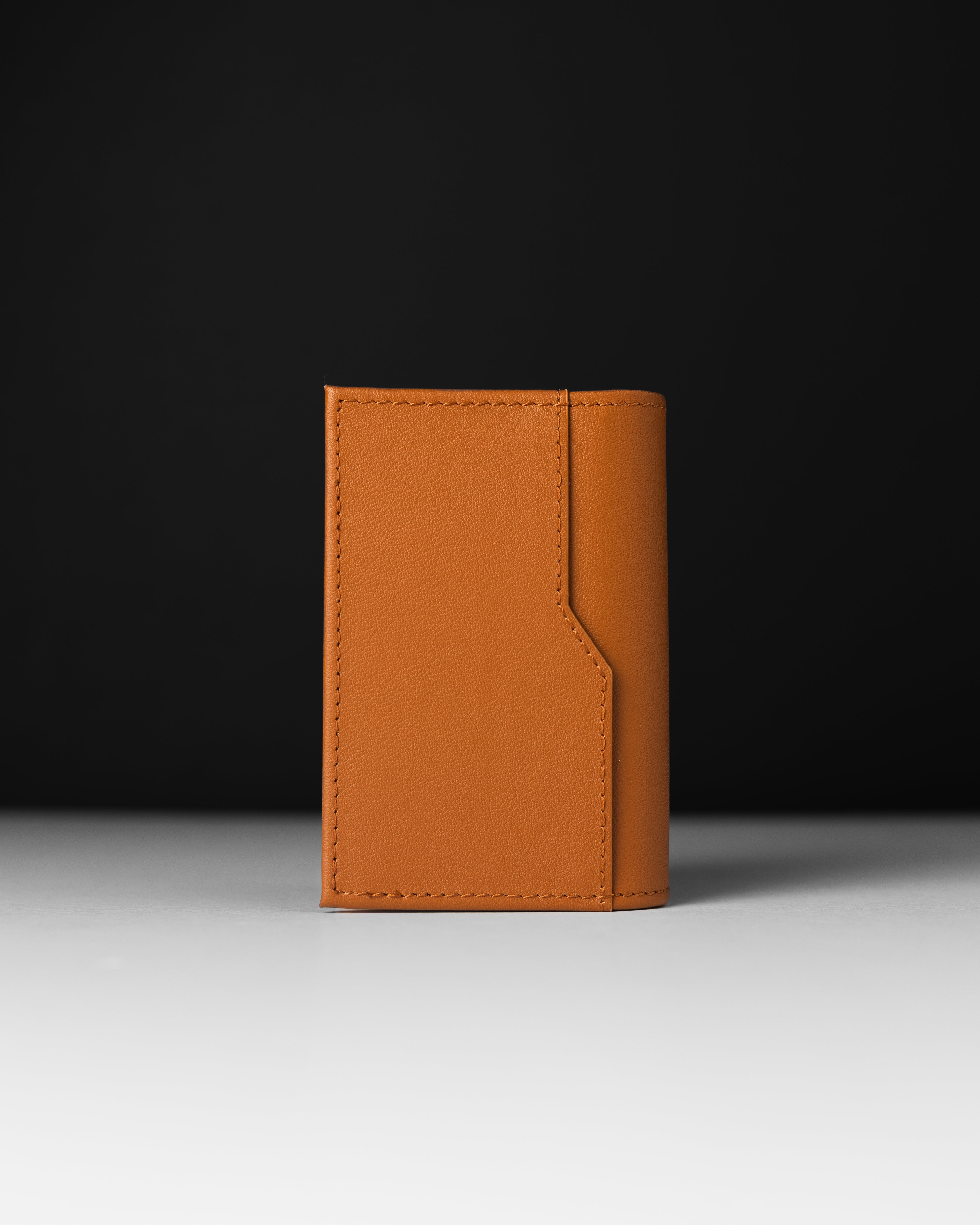 Billetera Loki SandyBrown