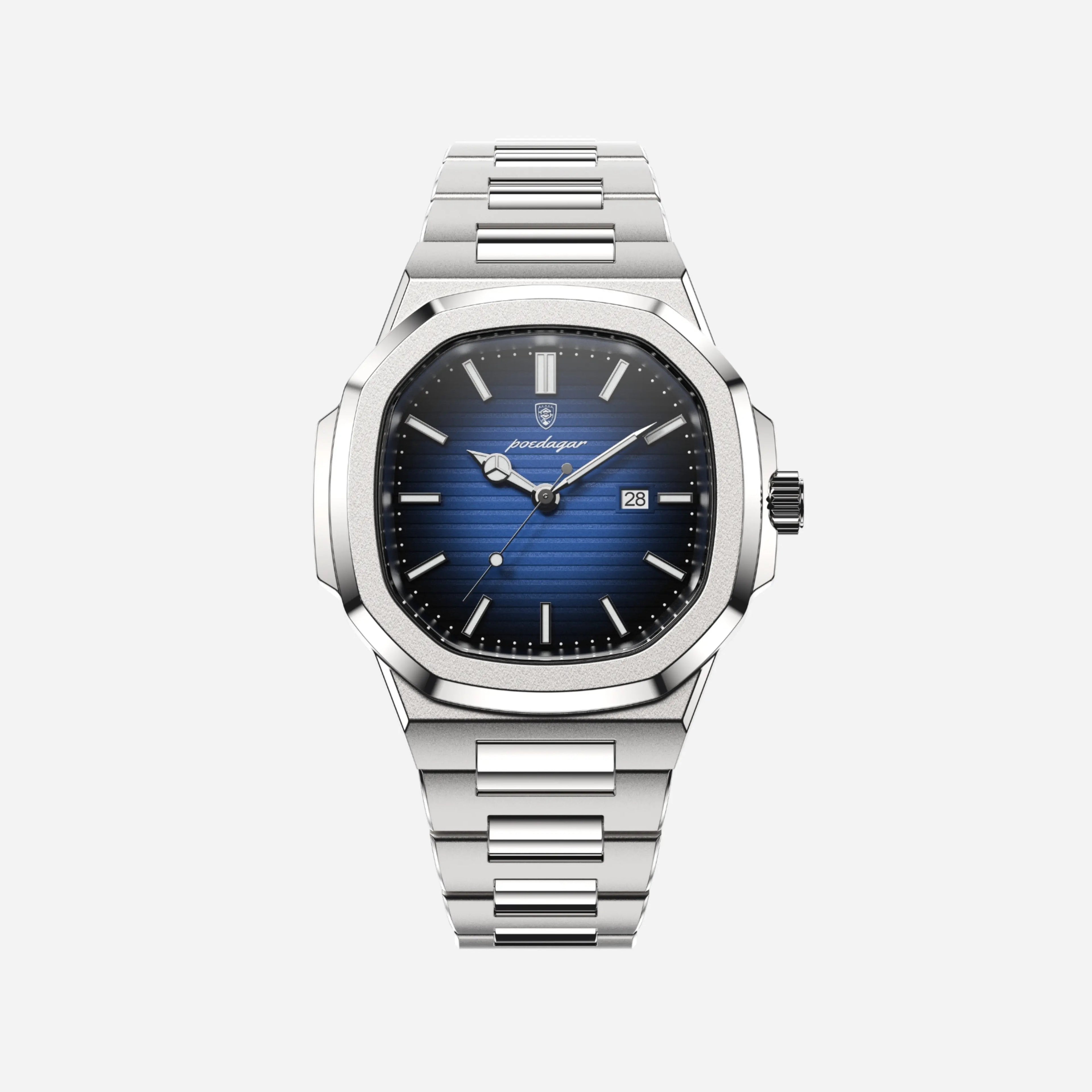 Montre Heure® - 006 [Compra 2x1]