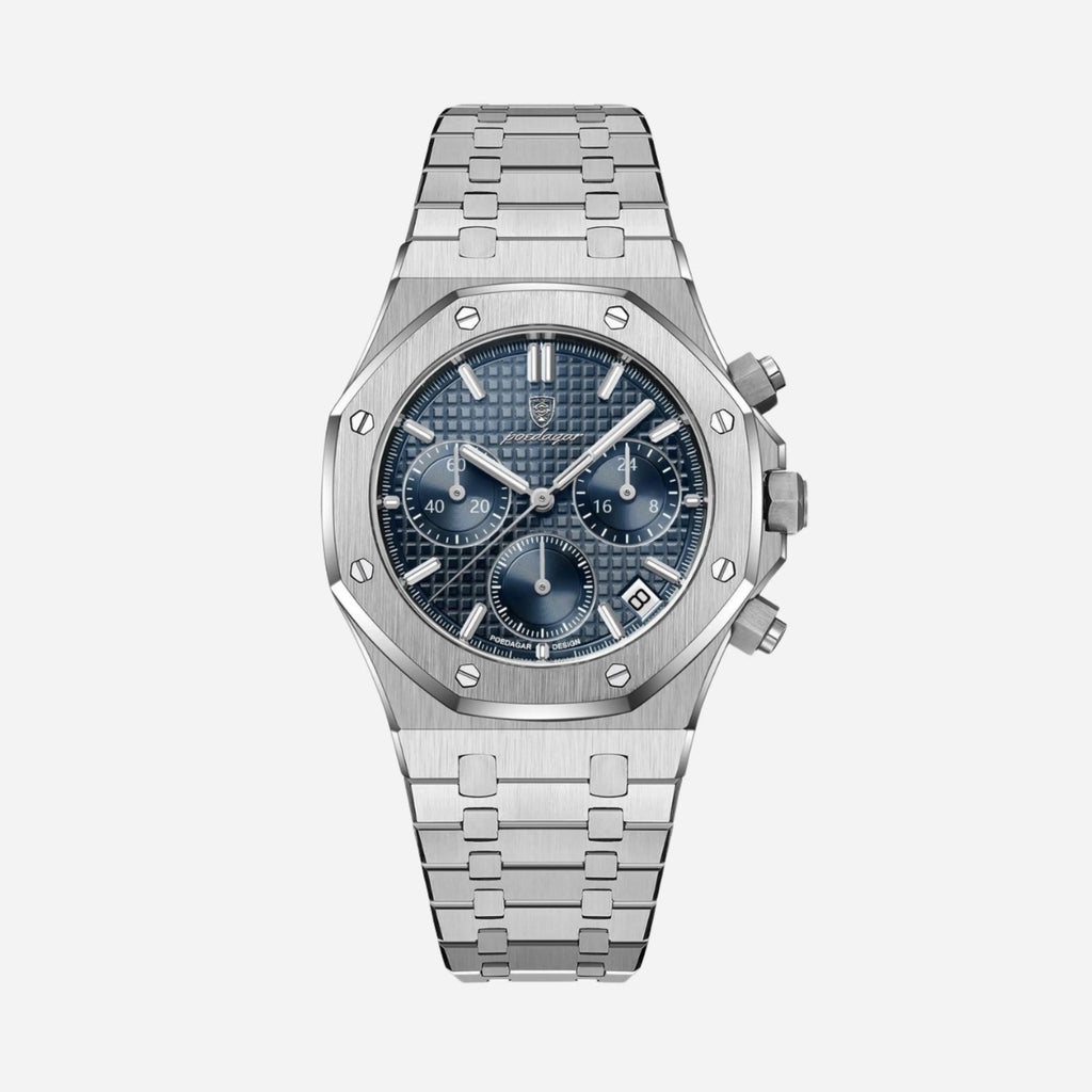 Montre Heure® 011 [Compra 2x1]